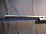 Winchester 1897 97, 12ga, 26" Made 1947, Cowboy gun! - 15 of 18