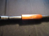 Winchester 1897 97, 12ga, 26" Made 1947, Cowboy gun! - 12 of 18