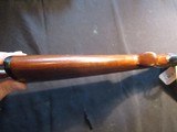 Winchester 1897 97, 12ga, 26" Made 1947, Cowboy gun! - 10 of 18