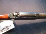 Winchester 1897 97, 12ga, 26" Made 1947, Cowboy gun! - 7 of 18