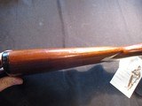 Winchester 1897 97, 12ga, 26" Made 1947, Cowboy gun! - 8 of 18