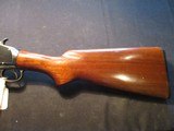 Winchester 1897 97, 12ga, 26" Made 1947, Cowboy gun! - 18 of 18