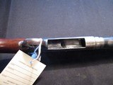 Winchester 1897 97, 12ga, 26" Made 1947, Cowboy gun! - 11 of 18