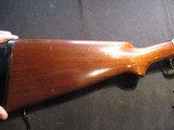Winchester 1897 97, 12ga, 26" Made 1947, Cowboy gun! - 2 of 18