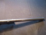 Winchester 1897 97, 12ga, 26" Made 1947, Cowboy gun! - 5 of 18
