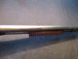 Winchester 1897 97, 12ga, 26" Made 1947, Cowboy gun! - 6 of 18