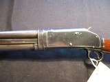 Winchester 1897 97, 12ga, 26" Made 1947, Cowboy gun! - 17 of 18