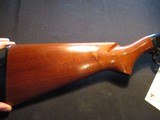 Winchester Model 12, 16ga, 28" Full, plain barrel, 1959 - 2 of 17