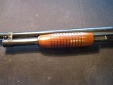 Winchester Model 12, 16ga, 28" Full, plain barrel, 1959 - 15 of 17
