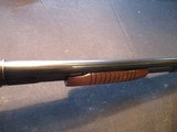 Winchester Model 12, 16ga, 28" Full, plain barrel, 1959 - 6 of 17