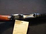 Winchester Model 12, 16ga, 28" Full, plain barrel, 1959 - 11 of 17