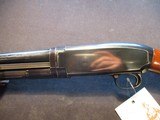 Winchester Model 12, 16ga, 28" Full, plain barrel, 1959 - 16 of 17