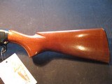 Winchester Model 12, 16ga, 28" Full, plain barrel, 1959 - 17 of 17