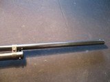 Winchester Model 12, 16ga, 28" Full, plain barrel, 1959 - 4 of 17