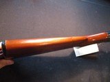 Winchester Model 12, 16ga, 28" Full, plain barrel, 1959 - 8 of 17
