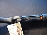 Remington V3 Field Sport 12ga, 26" Synthetic, CLEAN - 11 of 17