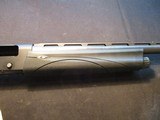 Remington V3 Field Sport 12ga, 26" Synthetic, CLEAN - 3 of 17