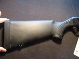 Remington V3 Field Sport 12ga, 26" Synthetic, CLEAN - 2 of 17