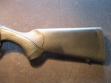 Remington V3 Field Sport 12ga, 26" Synthetic, CLEAN - 17 of 17