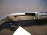 Remington V3 Field Sport 12ga, 26" Synthetic, CLEAN - 1 of 17