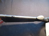 Remington V3 Field Sport 12ga, 26" Synthetic, CLEAN - 10 of 17