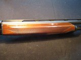 Beretta 390 AL390 Super Trap, 12ga, 32" Factory Ported, CLEAN - 3 of 18