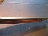 Beretta 390 AL390 Super Trap, 12ga, 32" Factory Ported, CLEAN - 7 of 18
