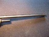 Beretta 390 AL390 Super Trap, 12ga, 32" Factory Ported, CLEAN - 4 of 18