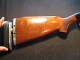 Beretta 390 AL390 Super Trap, 12ga, 32" Factory Ported, CLEAN - 2 of 18
