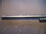 Beretta 390 AL390 Super Trap, 12ga, 32" Factory Ported, CLEAN - 15 of 18