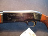 Beretta 390 AL390 Super Trap, 12ga, 32" Factory Ported, CLEAN - 17 of 18