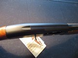 Beretta 390 AL390 Super Trap, 12ga, 32" Factory Ported, CLEAN - 8 of 18