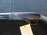 Winchester SXP Defender, Super X Pump, 12ga, 18" Cyl NIB - 7 of 8