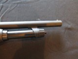 Winchester SXP Defender, Super X Pump, 12ga, 18" Cyl NIB - 4 of 8