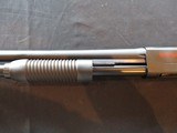 Winchester SXP Defender, Super X Pump, 12ga, 18" Cyl NIB - 6 of 8