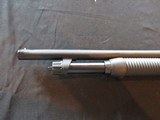 Winchester SXP Defender, Super X Pump, 12ga, 18" Cyl NIB - 5 of 8