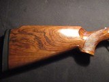 Krieghoff K-80 K80 Sport and Trap, 30" and 34" Unsingle, Upgrade wood! - 5 of 25