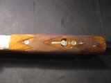 Krieghoff K-80 K80 Sport and Trap, 30" and 34" Unsingle, Upgrade wood! - 16 of 25