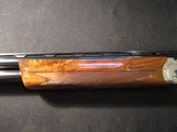 Krieghoff K-80 K80 Sport and Trap, 30" and 34" Unsingle, Upgrade wood! - 19 of 25