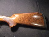 Krieghoff K-80 K80 Sport and Trap, 30" and 34" Unsingle, Upgrade wood! - 21 of 25