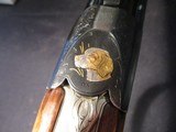 Krieghoff K-80 K80 Sport and Trap, 30" and 34" Unsingle, Upgrade wood! - 11 of 25