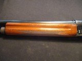 Browning A5 Auto 5 Belgium, Sweet Sixteen, 16ga, 26" CYLINDER bore! - 15 of 17