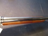 Browning A5 Auto 5 Belgium, Sweet Sixteen, 16ga, 26" CYLINDER bore! - 6 of 17