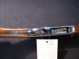 Browning A5 Auto 5 Belgium, Sweet Sixteen, 16ga, 26" CYLINDER bore! - 11 of 17