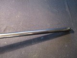 Browning A5 Auto 5 Belgium, Sweet Sixteen, 16ga, 26" CYLINDER bore! - 5 of 17