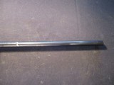 Browning A5 Auto 5 Belgium, Sweet Sixteen, 16ga, 26" CYLINDER bore! - 13 of 17