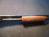Winchester Model 42, 410, 26" Full choke plain barrel, Made 1949 - 3 of 20