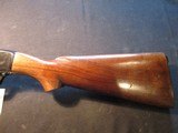 Winchester Model 42, 410, 26" Full choke plain barrel, Made 1949 - 20 of 20