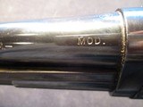 Winchester Model 42, 410, 26" Full choke plain barrel, Made 1949 - 17 of 20