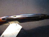 Winchester Model 42, 410, 26" Full choke plain barrel, Made 1949 - 7 of 20